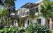 The Saltings Estate