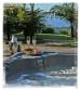 Tera del Mar Bed and Breakfast