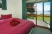 Sanctuary in the Cove