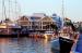 Quest Serviced Apartments
