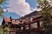 Baldpate Inn