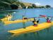 Waiheke Island Resort