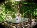 Waterfall Road Health and Beauty Spa