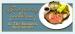 Sundeck Restaurant