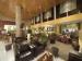 Hotel Ibis Den Haag City Centre
