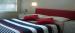 Sunny Sands Holiday Unit