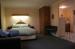 Bridport Bay Inn