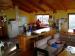 Bridport Seaside Lodge