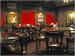The Dunraven Inn