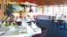 Joseph's Function Centre