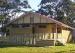 Island View Caravan Park and Holiday Cottages