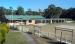 Lake Conjola Bowling and Recreation Club