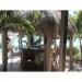 Madeira Waters Inn