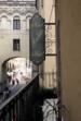 Hotel Broletto
