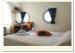 Abatjour Hotel