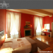 Armellino Bed and Breakfast