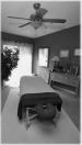On the River Massage and Healing Arts