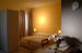 A 2 passi Guest House
