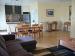 Bertha Street apartment