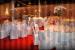 The Barn Palais and Catering Service 
