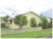 Amble In Bungalow