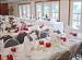 Wedding at Bighorn Mountain Lodge