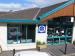 Williamstown Veterinary Hospital