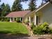 The DoveShire Bed and Breakfast
