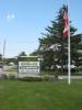 Shel-Al Campground