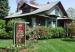 Cocoa Cottage Bed and Breakfast