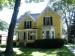 A Finch Nest Bed and Breakfast