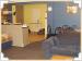 Ettalong Beach Motel