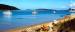 Ettalong Beach Tourist Resort