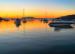 Ettalong Beach Holiday Village 