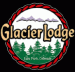 Glacier Lodge