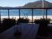 Tuscany on the beach 