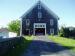 The Barn