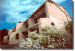 Kangaroo Island Lodge