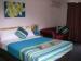 Kilcoy Gardens Motor Inn