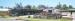 Kilcoy Motel