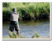 Trout Haven Ranch
