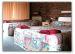 Tuncurry Motor Lodge