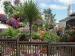 Montpelier Bed and Breakfast