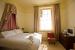 Caprera Hotel