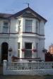The Belmore Guest House