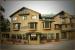 Crags Lodge