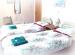 Altavia Hotel