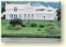 Apollo Bay Guest House