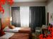 Raahen Hovi Hotel 