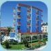 Hotel Marina Fano